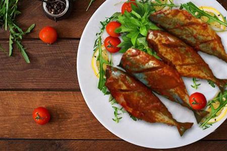 /marinated-mackerel