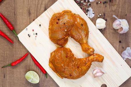 /marinated-chicken-thigh